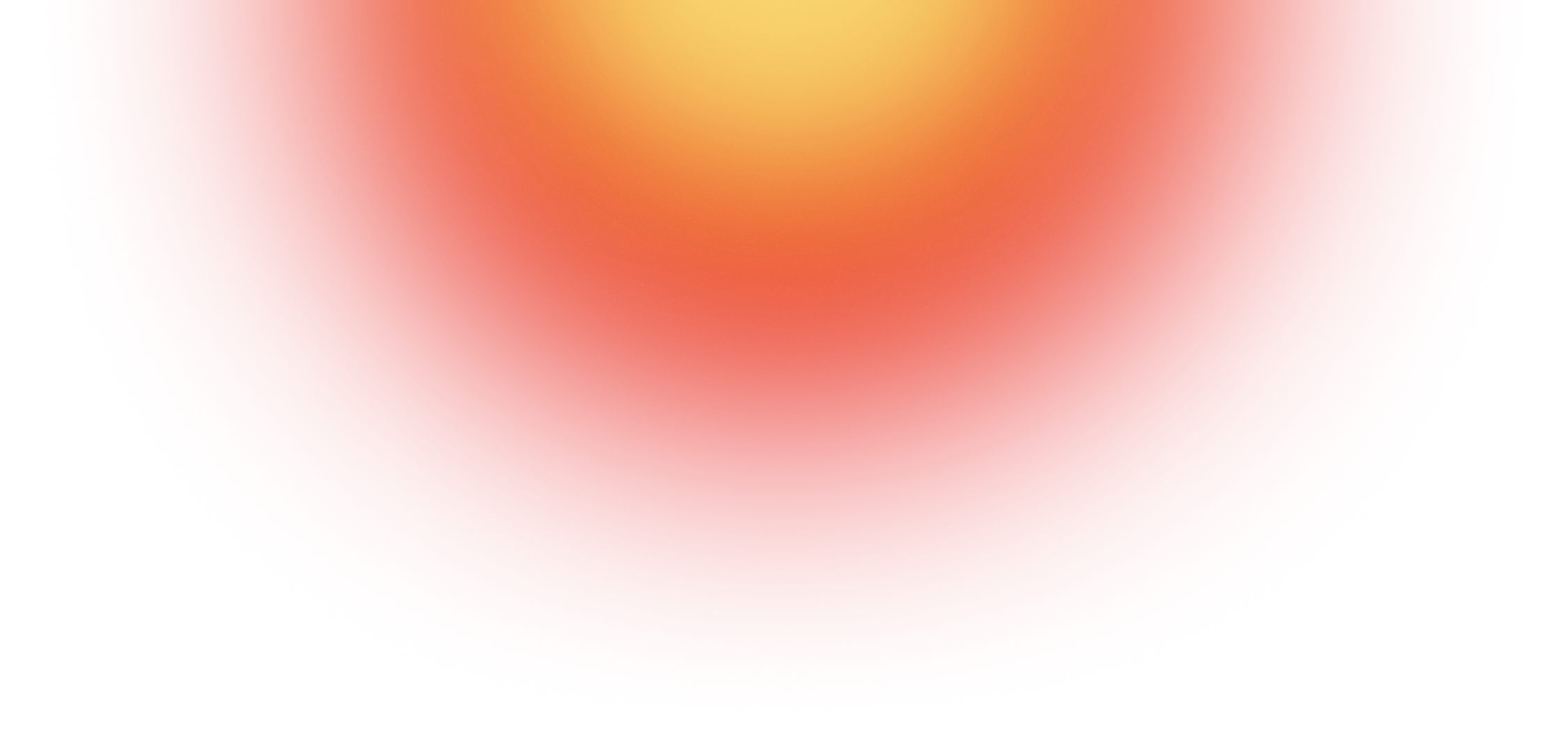 Декоративный световой эффект